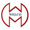 Welco International Logo
