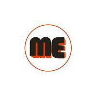 Meenakshi Enterprises Logo