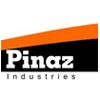 Pinaz Industries Logo