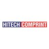 Hitech Comprint Pvt. Ltd