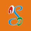 Om Sai Decoration Logo