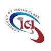 Indian Crafts Inc Logo