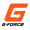G Force Group Of Companies Llc