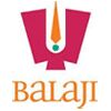 Balaji Cement Products