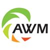 Anba World Marketing Logo