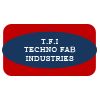 Techno Fab Industries Logo