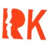 RK Industries Logo