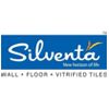 Silventa Ceramic Tiles Pvt. Ltd. Logo