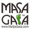 Masa Gaia Logo