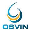 Osvin Web Solutions Logo