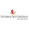 Srichakra Tech Solutions Pvt. Ltd