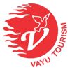 Vayu Tourism