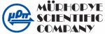 Murhopye Scientific Company Logo