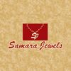 Samara Jewels Pvt. Ltd.