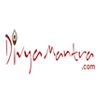 Divya Mantra Logo