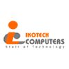 IKOTECH COMPUTERS PRIVATE LIMITED Logo