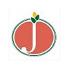 Jyot Overseas Pvt. Ltd. Logo