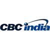 CBC INDIA Logo