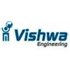 Vishwa Engineering Logo