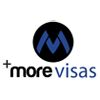 Morevisas Immigration and Visa Consultants