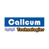 Callcum Technologies Logo