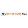 Bicycle Parts Sale Pte Ltd