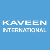 KAVEEN INTERNATIONAL