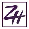 Zahir Husain and Sons Logo