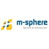 M-Sphere Information Technology Pvt Ltd