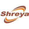 Shreya Engineering Works