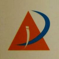 Avani Industries Logo