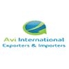 Avi International
