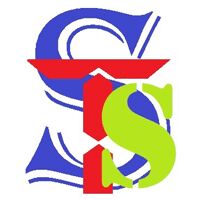 Sai Tools Store Logo