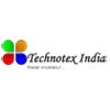 Technotex India