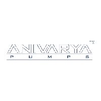 Anivary Apumps Logo