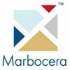 Marbocera International Private Limited