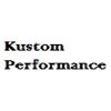 Kustom Performance Logo