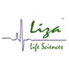 Liza Life Sciences