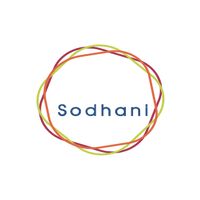 Sodhani Biotique Logo