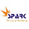 Spark Aqua Solutions Logo