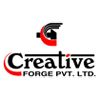 Creative Forge Private Limited