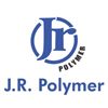 J.R Polymer