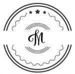 MAM Enterprises Logo