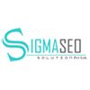 Sigma Seo Solutions Pvt Ltd