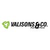 Valisons & Company