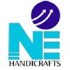 New Era Handicrafts Logo