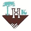 Sri Narayan Timbers Logo
