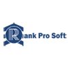 Rank Pro Soft