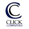 CLICK COMPUTERS