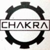 Chakra Equipments Pvt Ltd Logo